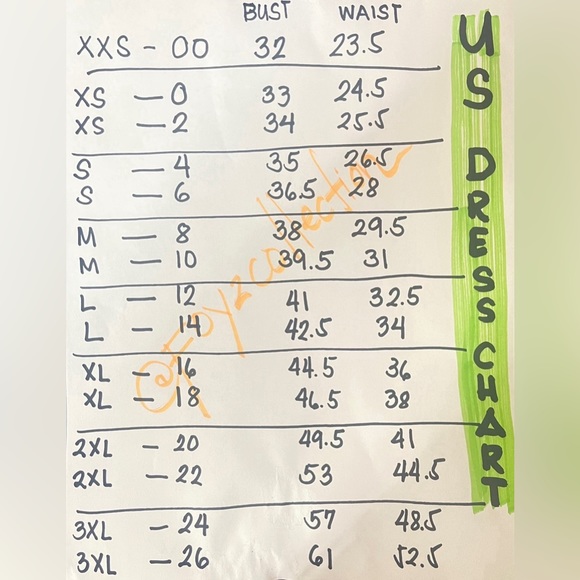 Lightweight Patterned Cap-Sleeved Midi Dress Fits Up To Women’s Size 18 VGUC - Picture 7 of 7